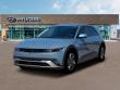New 2026 Hyundai IONIQ 5 SEL SUV