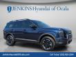 New 2026 Hyundai Palisade XRT Pro SUV
