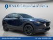 Used 2024 Mazda CX-30 2.5 S Select Sport SUV