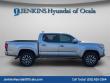 Used 2023 Toyota Tacoma  Truck Double Cab