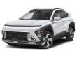 New 2026 Hyundai Kona Limited FWD SUV