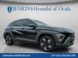 Certified 2024 Hyundai Kona SEL SUV