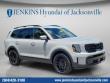 Used 2025 Kia Telluride EX X-Line SUV