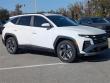 New 2026 Hyundai Tucson SEL FWD SUV