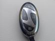 New 2026 Hyundai Tucson SEL FWD SUV