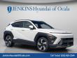 New 2026 Hyundai Kona Limited FWD SUV