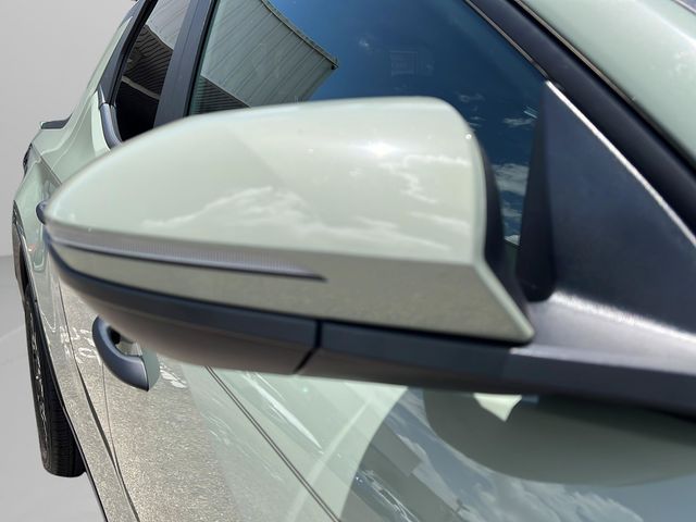 2024 Hyundai Santa Cruz SEL - Photo 34