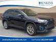 Used 2020 Toyota RAV4 XLE Premium SUV