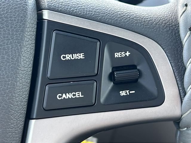2017 Hyundai Accent Value Edition - Photo 22