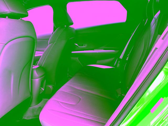 2025 Hyundai Elantra SEL - Photo 10