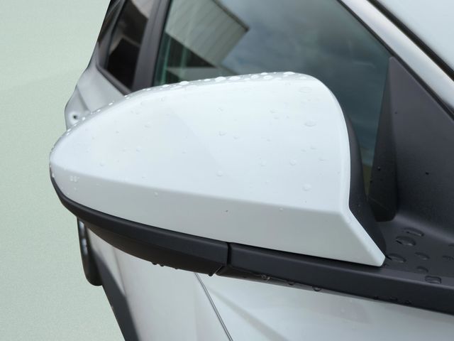 2024 Hyundai Tucson SEL - Photo 33