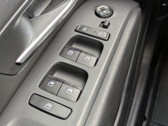 2024 Hyundai Tucson SEL - Photo 25
