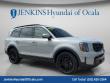 Used 2025 Kia Telluride EX X-Line SUV
