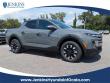 New 2026 Hyundai Santa Cruz SE FWD Truck Crew Cab