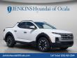 New 2026 Hyundai Santa Cruz SEL FWD Truck Crew Cab