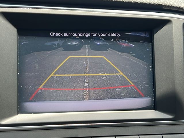 2018 Hyundai Elantra SEL - Photo 18