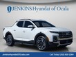  Hyundai Santa Cruz