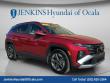 Certified 2025 Hyundai Tucson SEL Convenience SUV