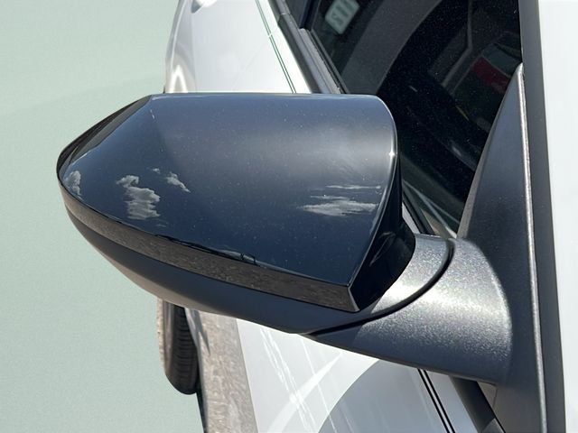 2025 Hyundai Elantra SEL - Photo 13