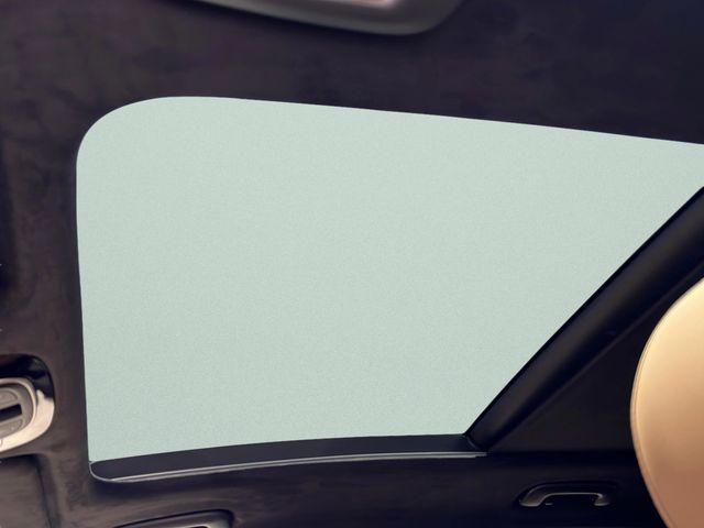 2023 Hyundai Santa Fe Calligraphy - Photo 19