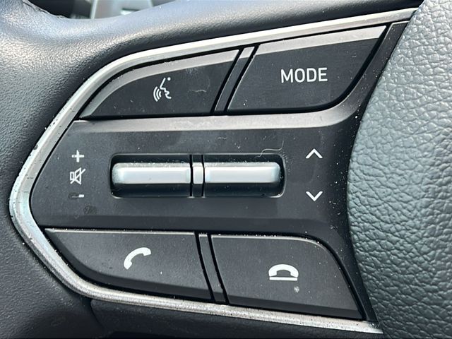 2023 Hyundai Santa Fe SEL - Photo 26