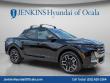 New 2026 Hyundai Santa Cruz Limited Truck Crew Cab