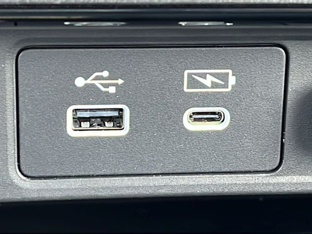 2023 Honda CR-V Sport Touring - Photo 22