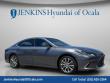 Used 2020 Lexus ES 350  Sedan
