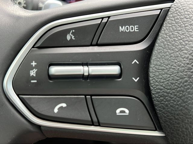 2023 Hyundai Santa Fe SEL - Photo 25