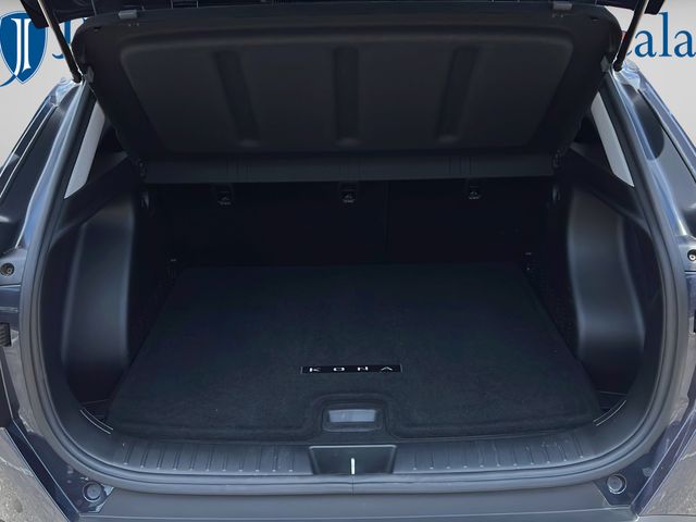 2024 Hyundai Kona SEL - Photo 10