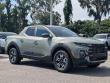 New 2026 Hyundai Santa Cruz XRT Truck Crew Cab