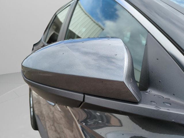 2024 Hyundai Tucson SE - Photo 31