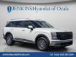 New 2026 Hyundai Palisade SEL FWD SUV