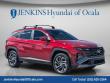 New 2026 Hyundai Tucson SEL Plus FWD SUV