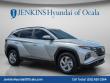 Certified 2022 Hyundai Tucson SEL SUV