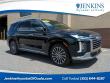 Certified 2023 Hyundai Palisade Calligraphy SUV