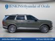 New 2026 Hyundai Palisade Hybrid SEL 7P SUV