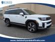 New 2026 Hyundai Santa Fe HEV Limited SUV