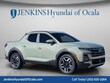  Hyundai Santa Cruz