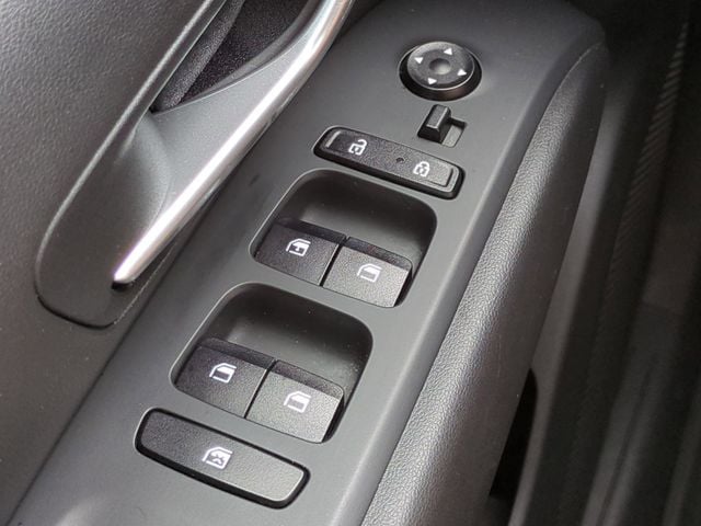 2024 Hyundai Tucson SE - Photo 22