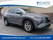 Certified 2024 Hyundai Tucson SEL SUV