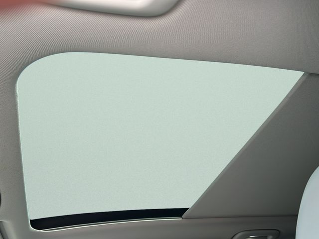 2023 Hyundai Tucson Limited - Photo 19