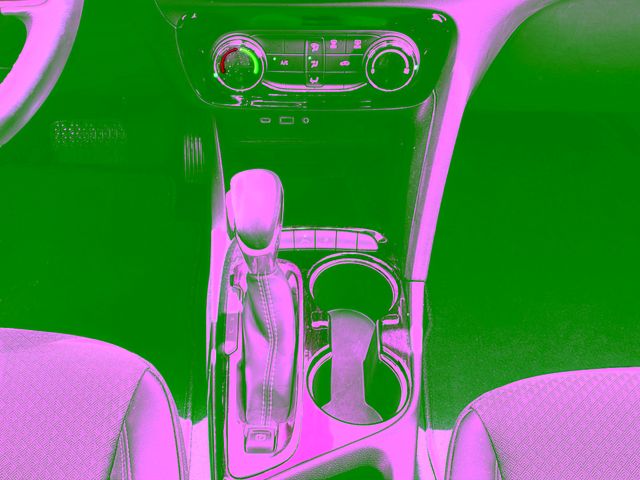 2023 Buick Encore GX Preferred - Photo 22