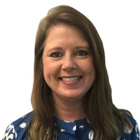 Staff member Stacey Smith from ID_cca52c0bbc26