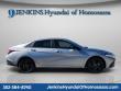 New 2026 Hyundai Elantra SEL Sport Sedan