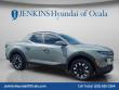 New 2026 Hyundai Santa Cruz SEL FWD Truck Crew Cab