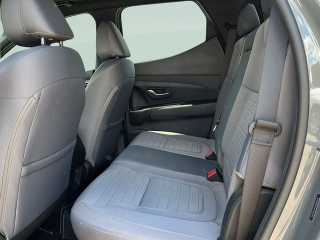 2023 Hyundai Santa Cruz SEL Premium - Photo 11