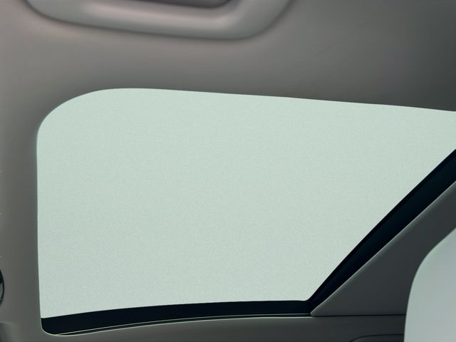 2022 Hyundai Tucson Limited - Photo 19