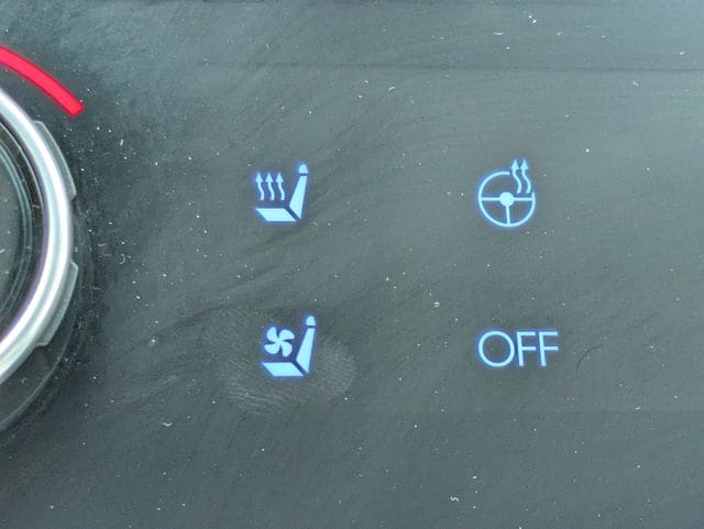 2024 Hyundai Santa Fe Calligraphy - Photo 26