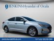 Used 2019 Hyundai Elantra SE Sedan